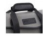 Aputure Light Storm Messenger Bag